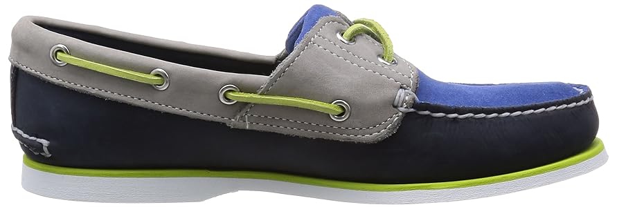 Amazon.com | Timberland 6963A Classic Two-Eye Icon